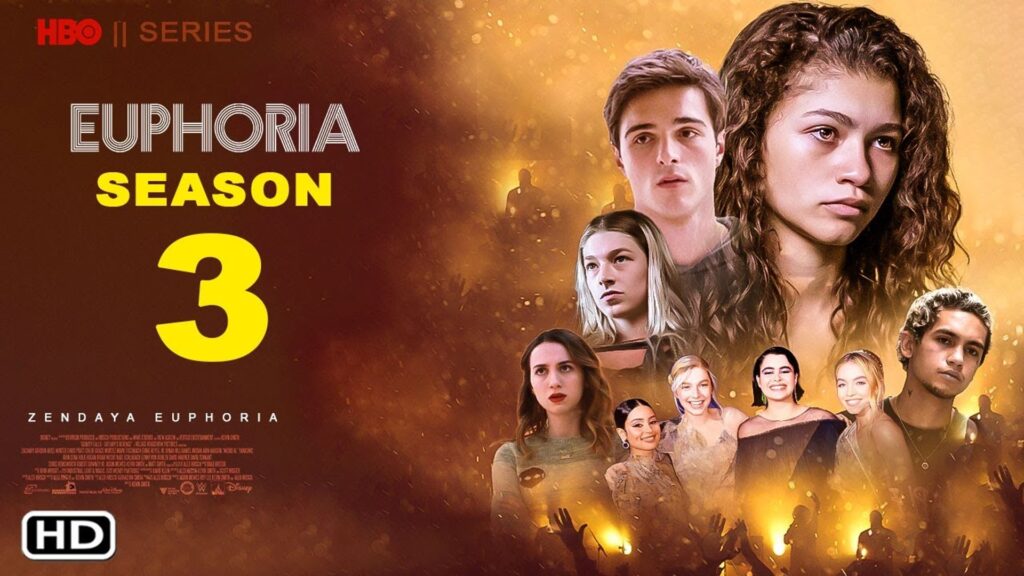 euphoria-season-3-1063.jpeg