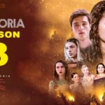 euphoria-season-3-1063.jpeg