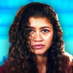 euphoria-season-3-287.jpeg