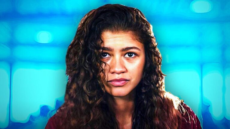euphoria-season-3-287.jpeg