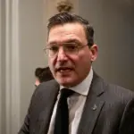 evan solomon — CA news
