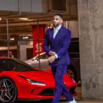 evander kane — CA news
