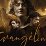 evangeline-spectacle-132.jpeg