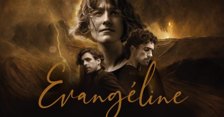 evangeline-spectacle-132.jpeg