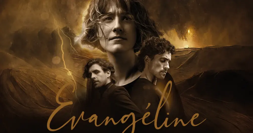 evangeline-spectacle-1383.webp
