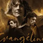 evangeline-spectacle-1383.webp