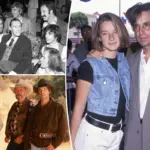 ever carradine — CA news