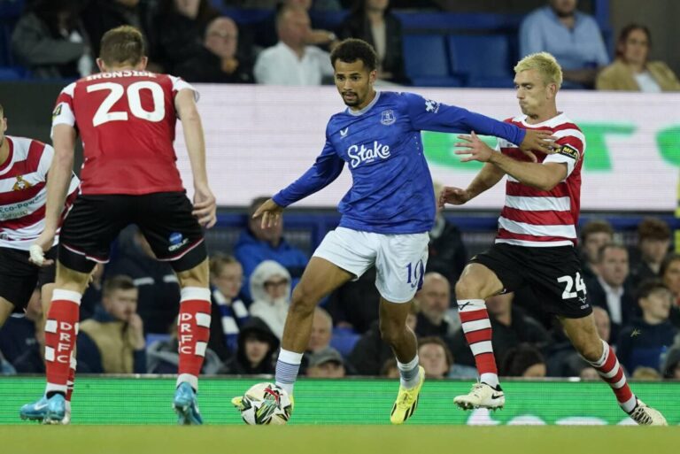 everton-vs-bournemouth-279.jpeg