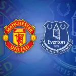 everton vs man united — CA news