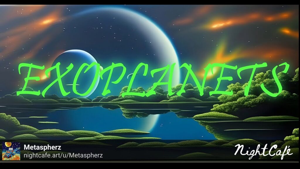 exoplanets-643.jpeg
