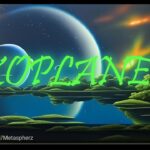 exoplanets-643.jpeg