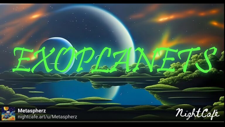 exoplanets-643.jpeg