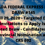express-entry-draw-214.png