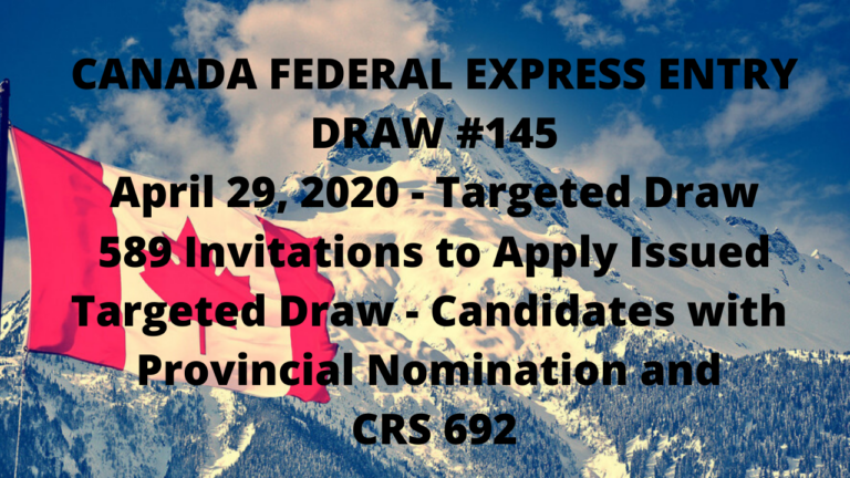 express-entry-draw-214.png