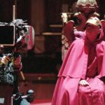 eyes-wide-shut-124.jpeg