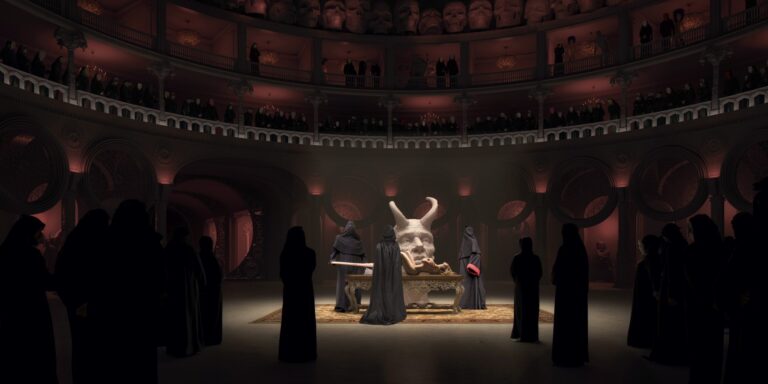 eyes-wide-shut-126.jpeg