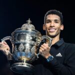 f-lix-auger-aliassime-799.jpeg