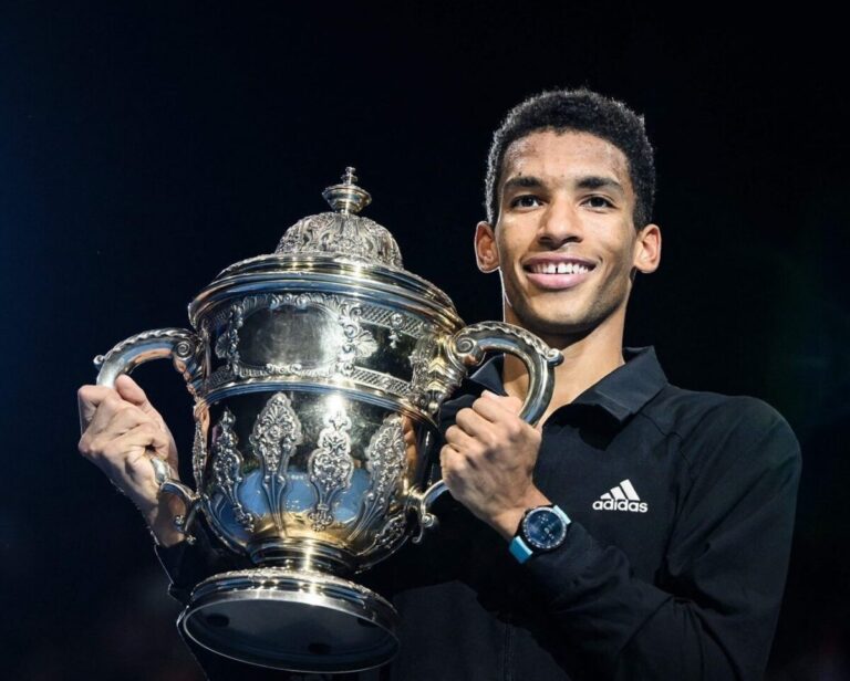 f-lix-auger-aliassime-799.jpeg