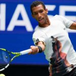 f-lix-auger-aliassime-885.jpeg