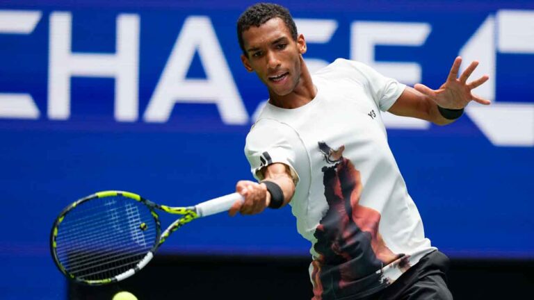 f-lix-auger-aliassime-885.jpeg