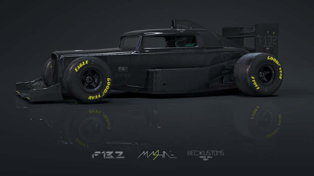 f1-132.jpeg