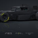 f1-132.jpeg
