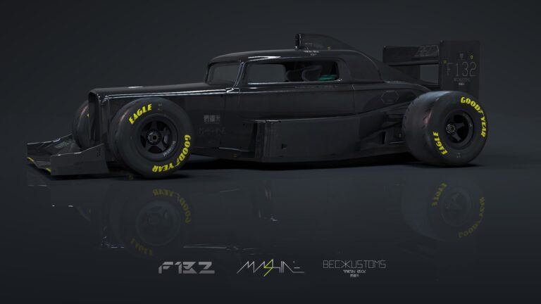 f1-132.jpeg