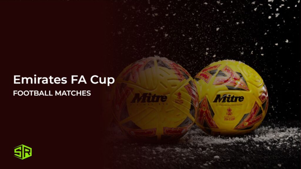 fa-cup-161.jpeg