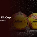 fa-cup-161.jpeg