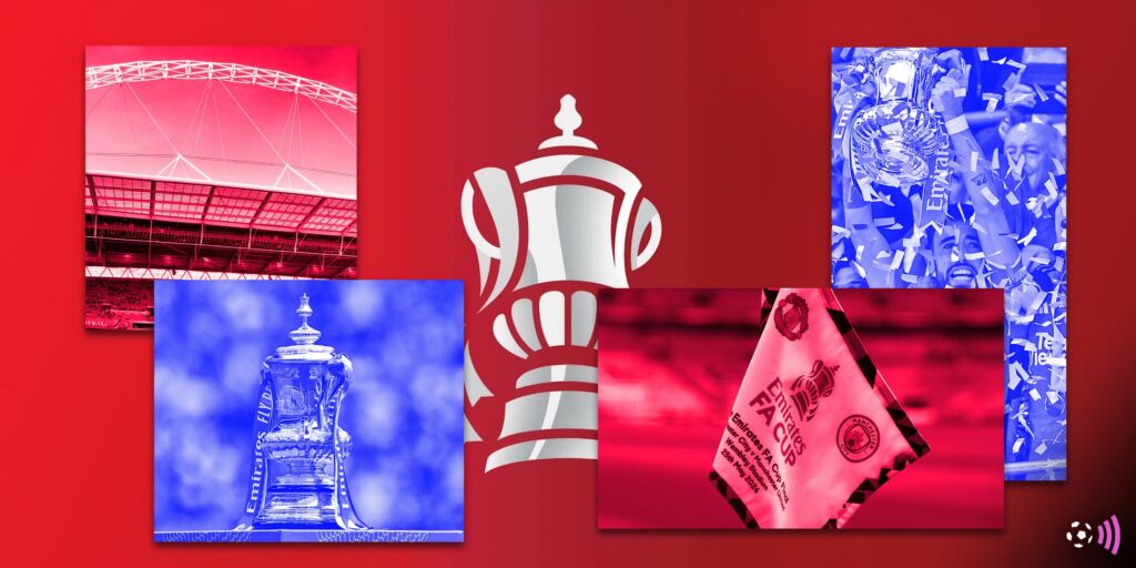 fa-cup-25.jpg