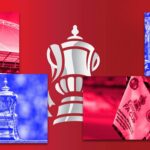 fa-cup-25.jpg