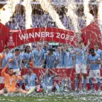 fa-cup-90.webp