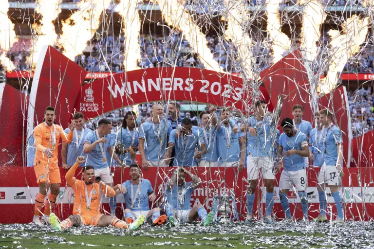 fa-cup-90.webp