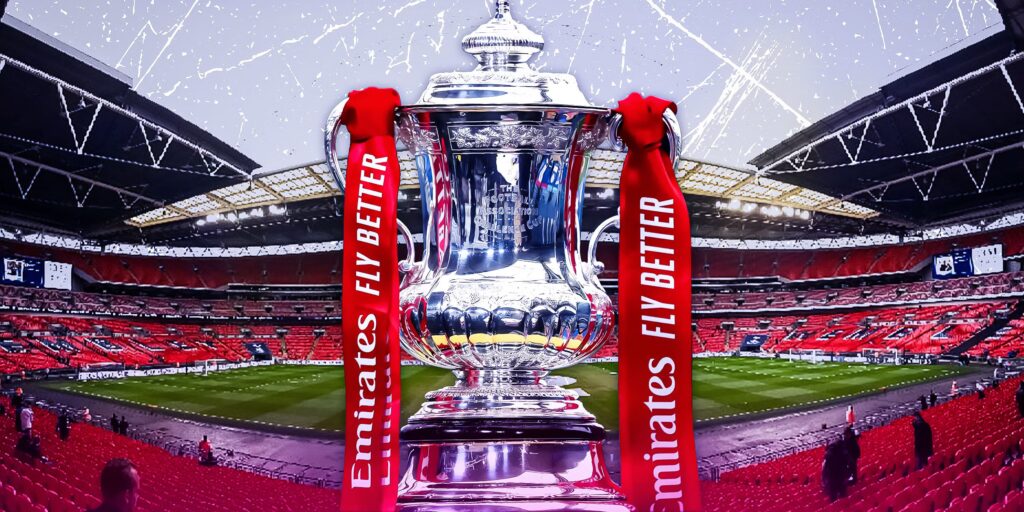 fa-cup-draw-161.jpg