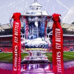fa-cup-draw-161.jpg