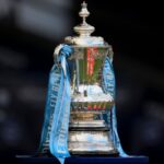fa-cup-fixtures-690.jpeg