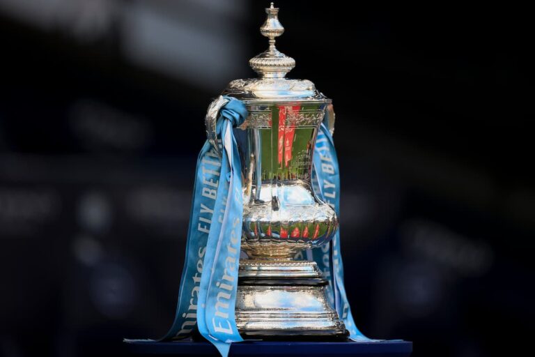 fa-cup-fixtures-690.jpeg