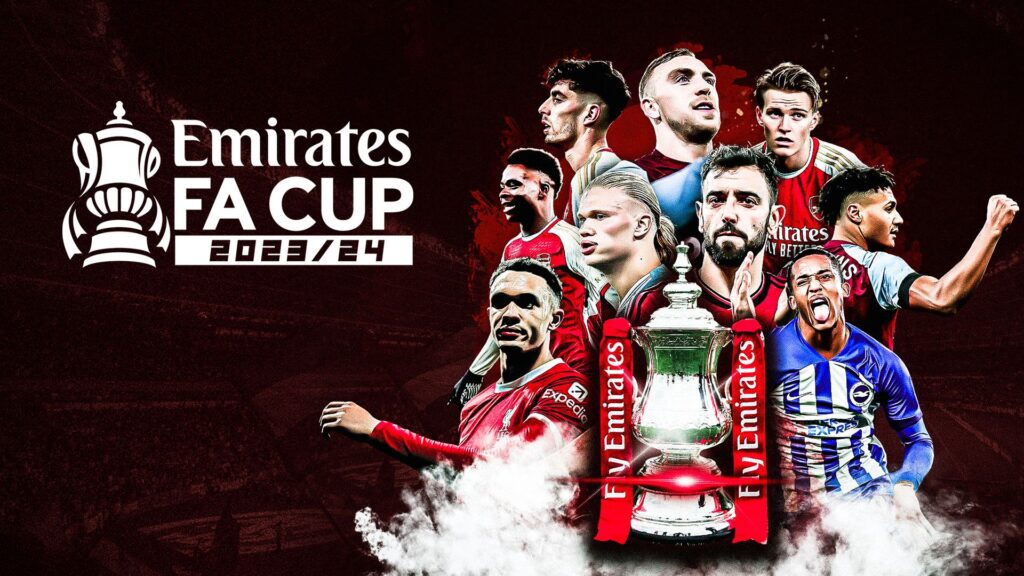 fa-cup-games-1218.jpeg