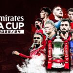 fa-cup-games-1218.jpeg