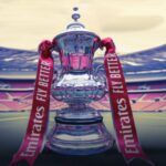 fa-cup-games-249.jpg