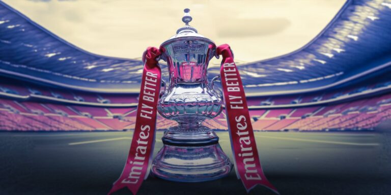 fa-cup-games-249.jpg