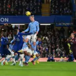fa-cup-games-675.webp