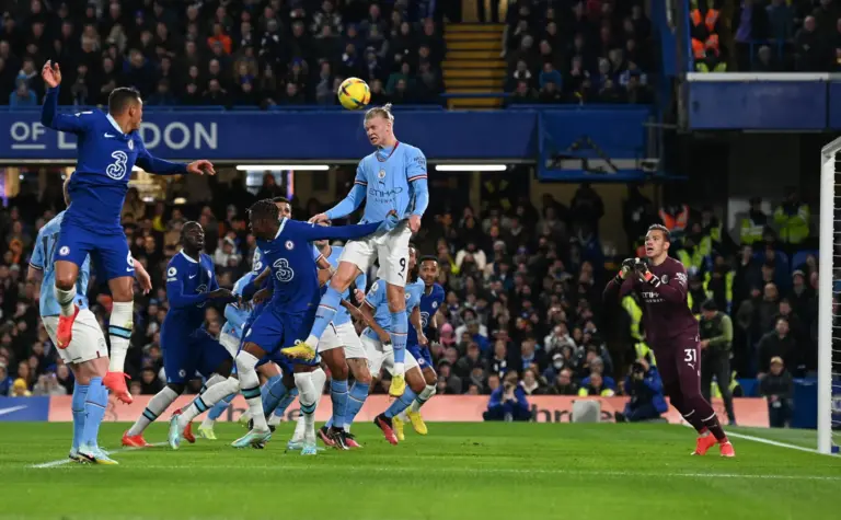 fa-cup-games-675.webp