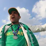 fakhar zaman — CA news