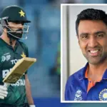 fakhar zaman — CA news