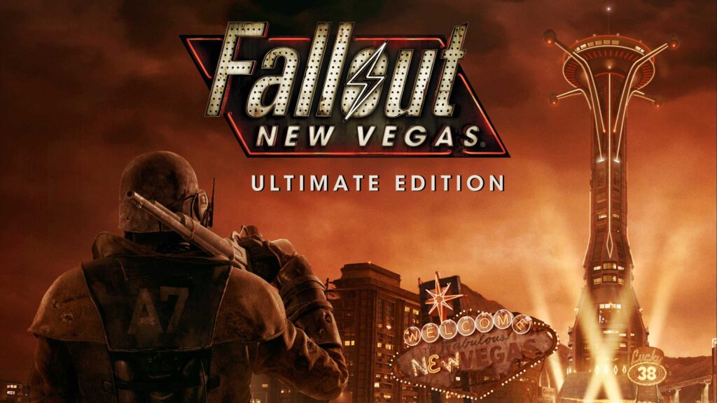 fallout-3-new-vegas-117.jpeg