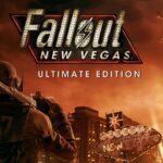fallout-3-new-vegas-117.jpeg