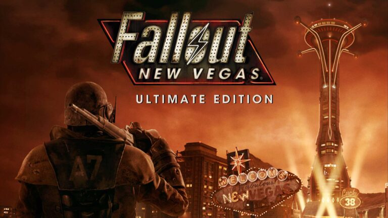 fallout-3-new-vegas-117.jpeg