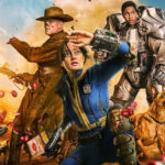 fallout-season-2-episode-8-42.jpeg