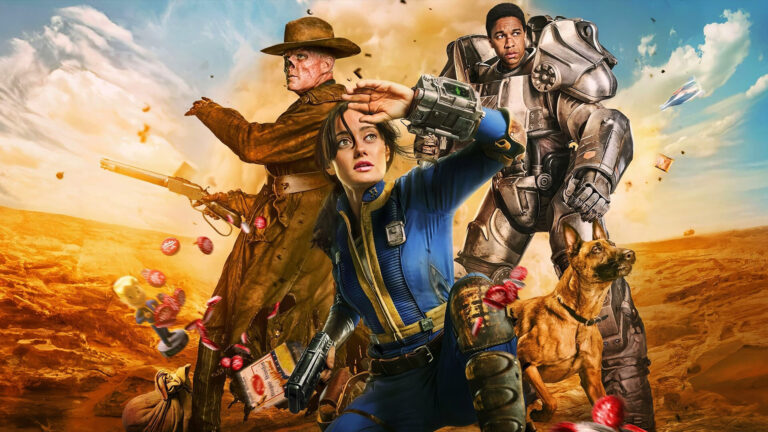 fallout-season-2-episode-8-42.jpeg
